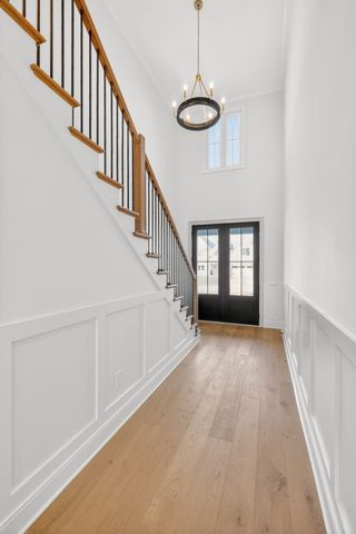5541 Sinclair St, Murfreesboro, TN 37127
