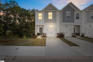 314 Highline Trail, Greenville, SC 29607