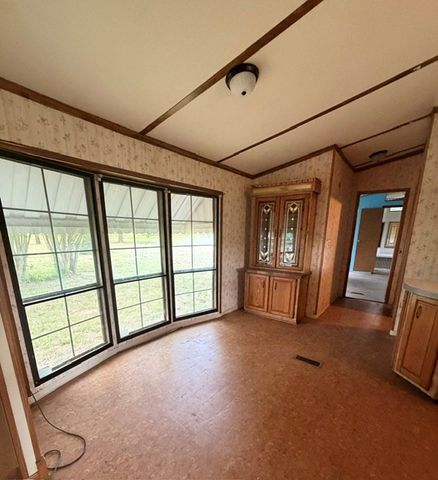 9391 County Road 2514, Eustace, TX 75124