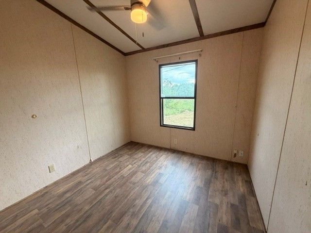 9391 County Road 2514, Eustace, TX 75124