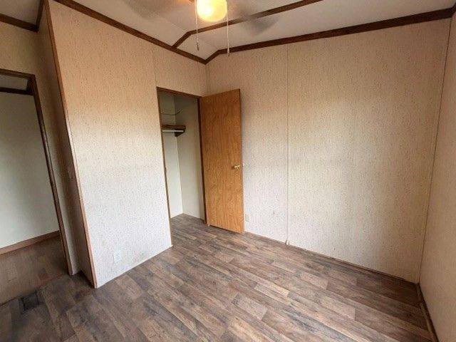 9391 County Road 2514, Eustace, TX 75124