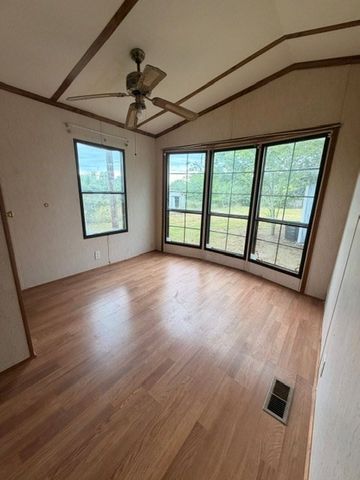 9391 County Road 2514, Eustace, TX 75124