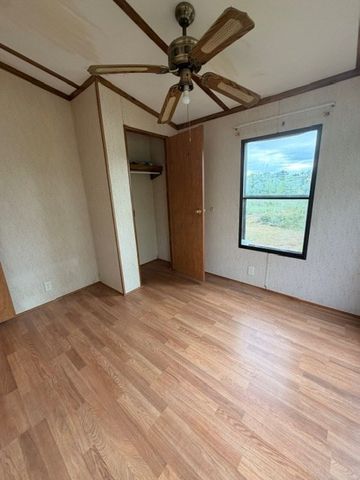 9391 County Road 2514, Eustace, TX 75124
