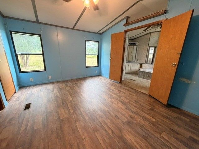 9391 County Road 2514, Eustace, TX 75124