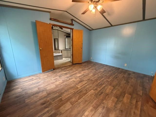 9391 County Road 2514, Eustace, TX 75124