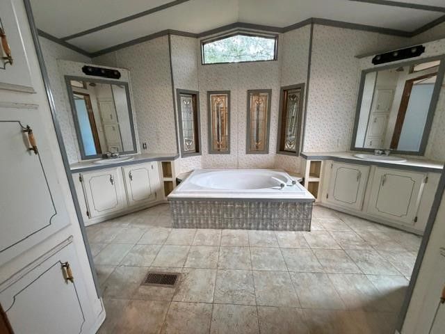 9391 County Road 2514, Eustace, TX 75124