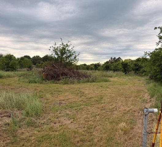 9391 County Road 2514, Eustace, TX 75124