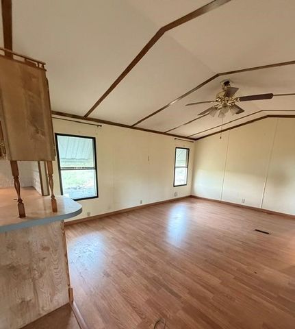 9391 County Road 2514, Eustace, TX 75124