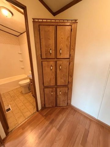 9391 County Road 2514, Eustace, TX 75124