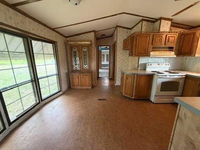 9391 County Road 2514, Eustace, TX 75124