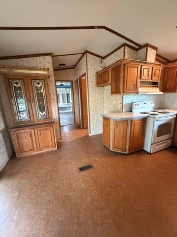 9391 County Road 2514, Eustace, TX 75124