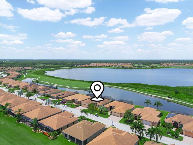 5200 PEBBLE BEACH BOULEVARD, Winter Haven, FL 33884