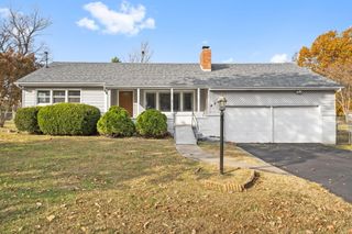 4201 N Farm Road 143, Springfield, MO 65803