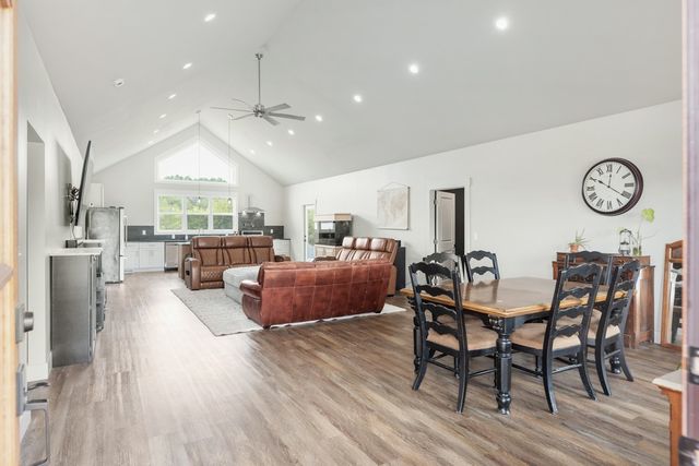 1869 Highway 25, Gallatin, TN 37066