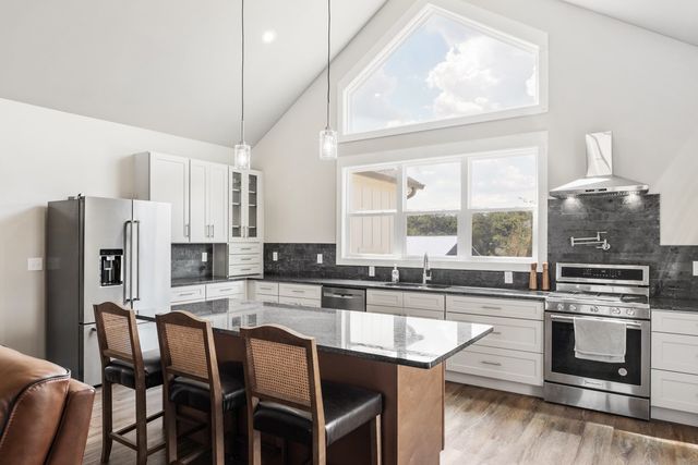 1869 Highway 25, Gallatin, TN 37066