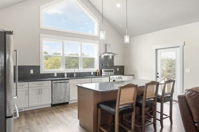 1869 Highway 25, Gallatin, TN 37066