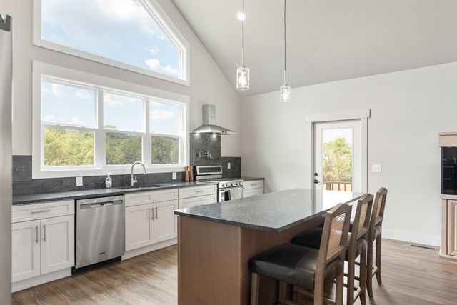 1869 Highway 25, Gallatin, TN 37066