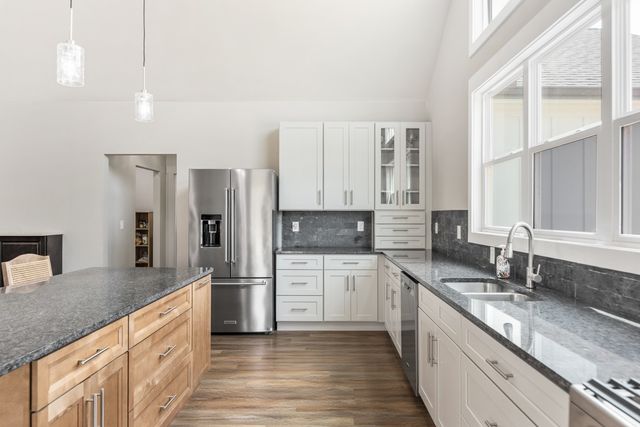 1869 Highway 25, Gallatin, TN 37066