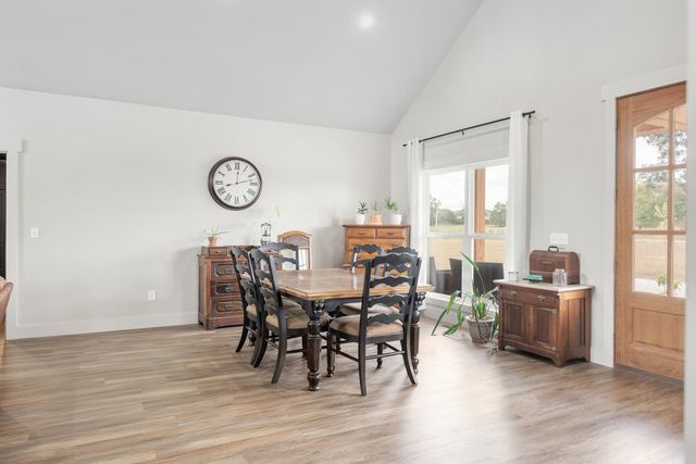 1869 Highway 25, Gallatin, TN 37066