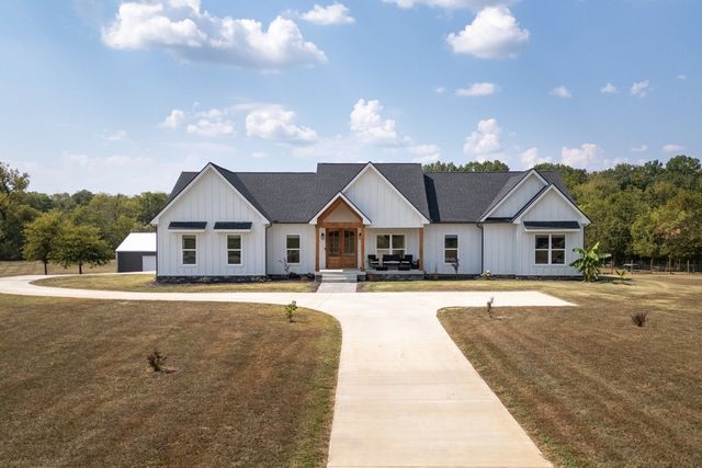 1869 Highway 25, Gallatin, TN 37066