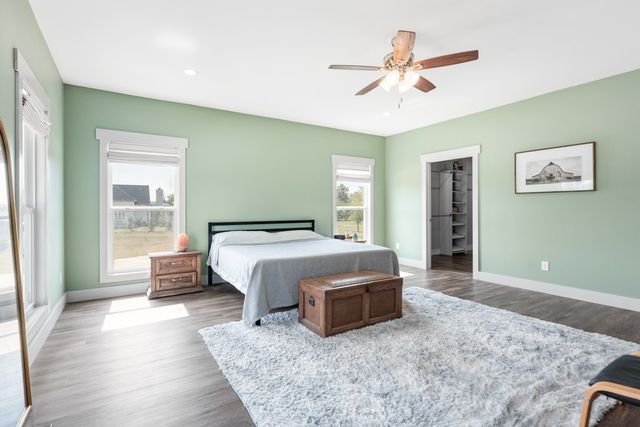 1869 Highway 25, Gallatin, TN 37066