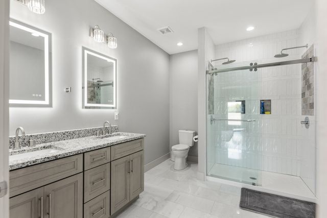 1869 Highway 25, Gallatin, TN 37066