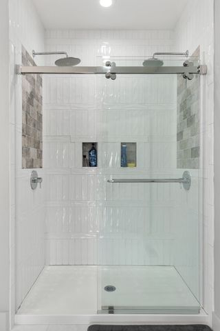 1869 Highway 25, Gallatin, TN 37066