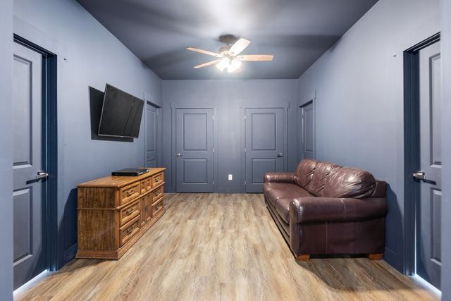 1869 Highway 25, Gallatin, TN 37066