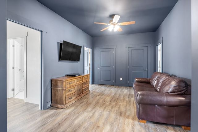 1869 Highway 25, Gallatin, TN 37066