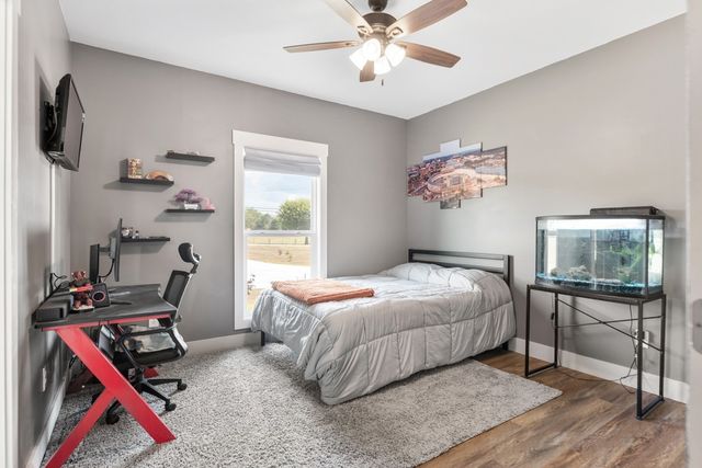 1869 Highway 25, Gallatin, TN 37066