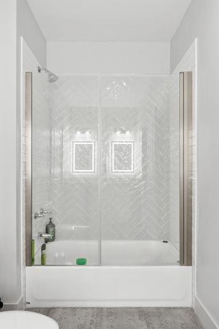 1869 Highway 25, Gallatin, TN 37066