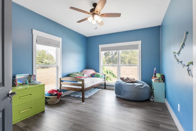 1869 Highway 25, Gallatin, TN 37066