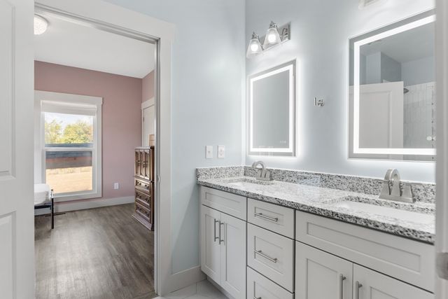 1869 Highway 25, Gallatin, TN 37066