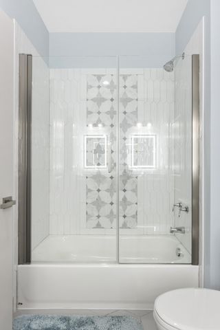 1869 Highway 25, Gallatin, TN 37066