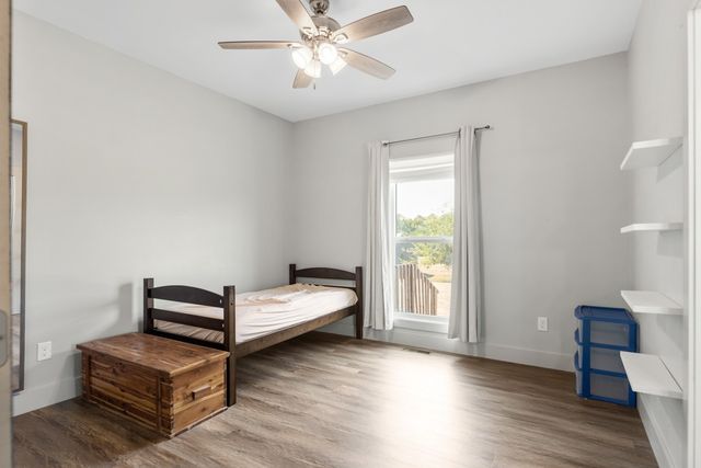 1869 Highway 25, Gallatin, TN 37066