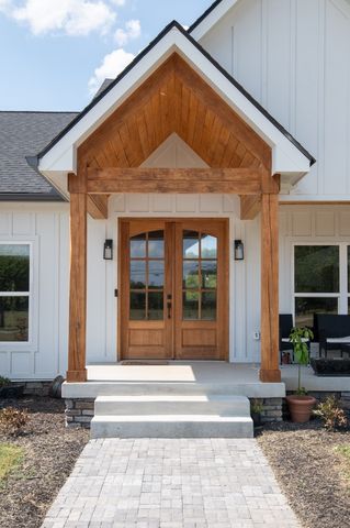 1869 Highway 25, Gallatin, TN 37066