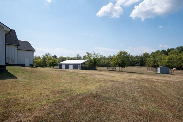 1869 Highway 25, Gallatin, TN 37066