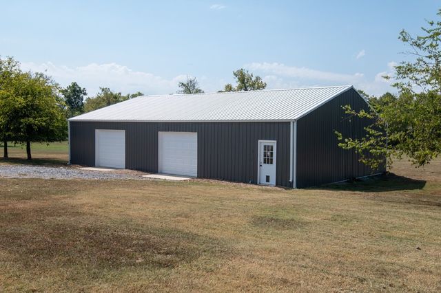 1869 Highway 25, Gallatin, TN 37066