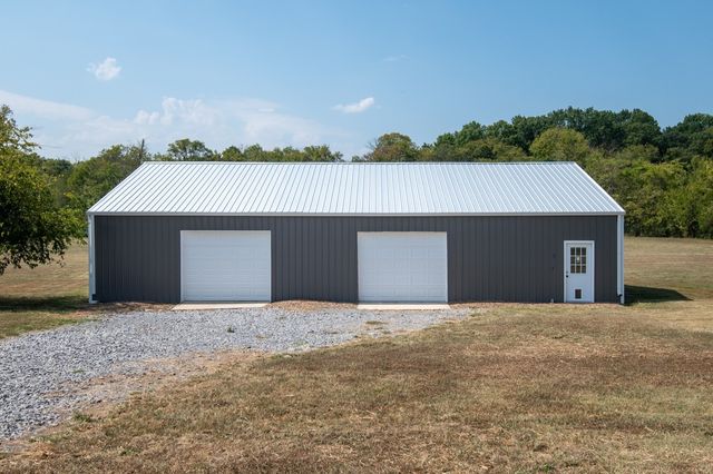 1869 Highway 25, Gallatin, TN 37066