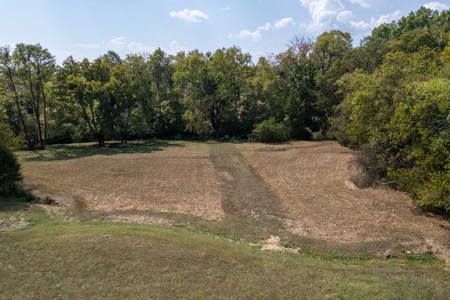 1869 Highway 25, Gallatin, TN 37066