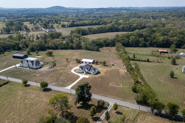 1869 Highway 25, Gallatin, TN 37066