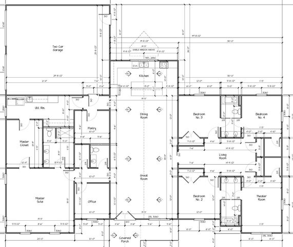 1869 Highway 25, Gallatin, TN 37066