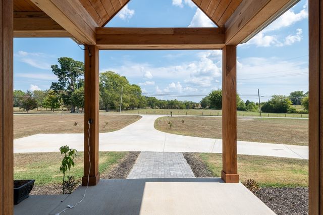 1869 Highway 25, Gallatin, TN 37066