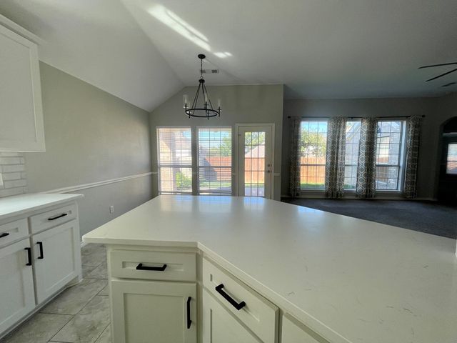 6505 Josephine Drive, Arlington, TX 76017