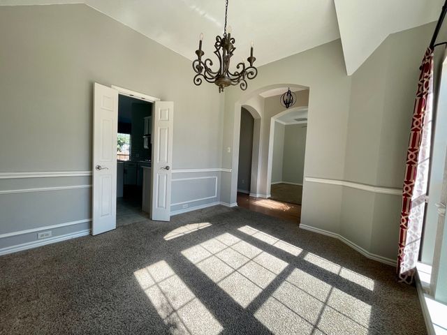 6505 Josephine Drive, Arlington, TX 76017