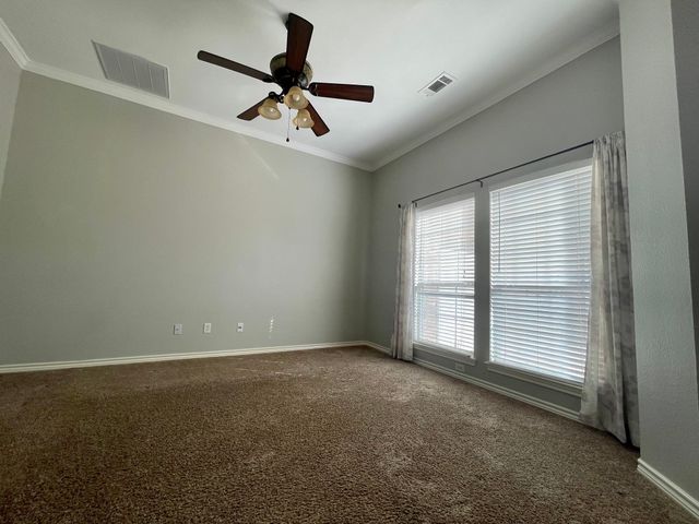 6505 Josephine Drive, Arlington, TX 76017