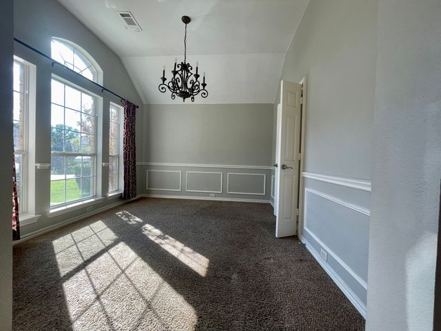 6505 Josephine Drive, Arlington, TX 76017