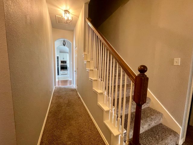 6505 Josephine Drive, Arlington, TX 76017