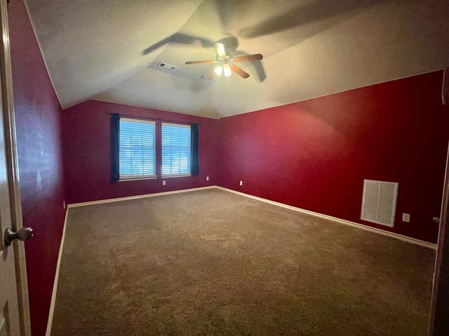 6505 Josephine Drive, Arlington, TX 76017