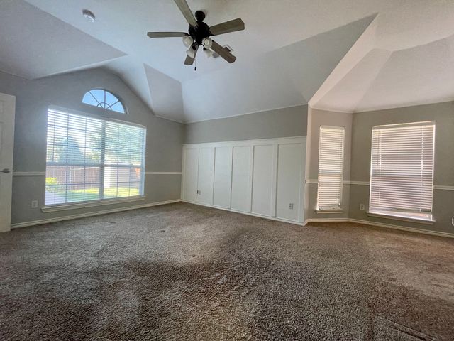 6505 Josephine Drive, Arlington, TX 76017